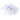 BASSDASH Fly Fishing Wet Flies Streamers Nuke Eggs for Trout Steelhead - Bassdash