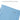 UPF 50+ Neck Gaiter with Breathable Holes - Bassdash