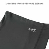 UPF 50+ Neck Gaiter with Breathable Holes