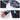 Men’s UPF 50+ Long Sleeve Fishing Hoodie FS17M - Bassdash