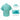 Men's UPF 50+ Short Sleeve Button Down - Bassdash