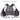 FV01 Classic Fishing Vest for Men Women - Bassdash