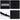 Backpack Straps Replacement Adjustable Padded Shoulder Straps for Backpack - Bassdash