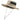 Unisex UPF 50+ Wide Brim Bucket Hat with Detachable Neck Flap FH02 - Bassdash