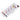 Ice Fishing Lures for Bass Perch Walleye Pike - Bassdash