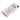 Ice Fishing Lures for Bass Perch Walleye Pike - Bassdash