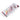 Ice Fishing Lures for Bass Perch Walleye Pike - Bassdash