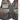 Youth Fly Fishing Vest FV09 - Bassdash