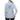 Women’s UPF 50+ Long Sleeve Hoodie Half Zip Shirt - Bassdash