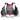 FV01 Classic Fishing Vest for Men Women - Bassdash