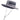 Unisex UPF 50+ Wide Brim Bucket Hat with Detachable Neck Flap FH02 - Bassdash