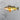 Tungsten Ice Fishing Lure Kit 6-Pack BI10 - Bassdash
