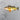 Tungsten Ice Fishing Lure Kit 6-Pack BI10 - Bassdash