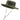 Unisex UPF 50+ Wide Brim Bucket Hat with Detachable Neck Flap FH02 - Bassdash