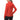 Women’s UPF 50+ Long Sleeve Hoodie Half Zip Shirt - Bassdash
