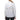 Women’s UPF 50+ Long Sleeve Hoodie Half Zip Shirt - Bassdash