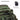 Water Resistant Fishing Tackle Backpack [3670] Tactical Bag - Bassdash