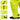 Men’s Complete Breathable Waterproof Rain Pants with 1/2 Zip Legs - Bassdash
