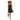 Lightbare Women's UPF 50+ Tank Dress LB03W - Bassdash