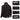 Mens's Valor Breathable Waterproof Fishing Jacket - Bassdash
