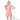 Women's UPF 50+ Tennis Dress with shorts LB06W - Bassdash