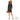 Lightbare Women's UPF50+ 3/4 Sleeve Dress LB04W - Bassdash