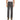 Lightbare Men's UPF 50+ Stretch Lightweight Cargo Pants - Bassdash
