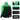 Mens's Valor Breathable Waterproof Fishing Jacket - Bassdash