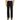 Lightbare Men's UPF 50+ Stretch Lightweight Cargo Pants - Bassdash