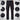Men’s UPF 50+ Quick Dry Convertible Pants FP02M - Bassdash
