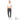 Women's Lightweight Cargo Hiking Pants LB11W - Bassdash