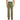 Lightbare Men's UPF 50+ Stretch Lightweight Cargo Pants - Bassdash