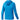 Youth UPF50+ Long Sleeve Fishing Hoodie Shirt FS03Y - Bassdash