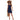 Lightbare Women's UPF 50+ Tank Dress LB03W - Bassdash
