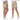 Women's UPF 50+ Quick Dry Fishing Shorts FP03W - Bassdash
