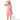 Women's UPF 50+ Tank Dress with Drawstring Waist LB08W - Bassdash