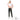 Women's Lightweight Cargo Hiking Pants LB11W - Bassdash