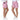 Women's UPF 50+ Quick Dry Fishing Shorts FP03W - Bassdash