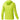 Youth UPF50+ Long Sleeve Fishing Hoodie Shirt FS03Y - Bassdash