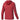 Youth UPF50+ Long Sleeve Fishing Hoodie Shirt FS03Y - Bassdash