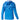 Youth UPF50+ Long Sleeve Fishing Hoodie Shirt FS03Y - Bassdash