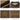 Men’s UPF 50+ Long Sleeve Button Down Hunting Shirt FS23M - Bassdash