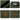 Men’s UPF 50+ Long Sleeve Button Down Hunting Shirt FS23M - Bassdash