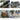 Men’s UPF 50+ Long Sleeve Button Down Hunting Shirt FS23M - Bassdash