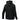 Youth Fishing Fleece Hoodie with Mask FS18Y - Bassdash