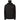 Men’s Fleece Hoodie with Neck Gaiter FS18M - Bassdash