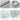 Men's UPF 50+ Long Sleeve Fishing Button Down Shirt FS21M - Bassdash