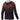 Youth UPF50+ Long Sleeve Fishing Hoodie Shirt FS03Y - Bassdash