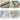Men's UPF 50+ Long Sleeve Fishing Button Down Shirt FS21M - Bassdash