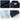 Men's UPF 50+ Long Sleeve Fishing Button Down Shirt FS21M - Bassdash